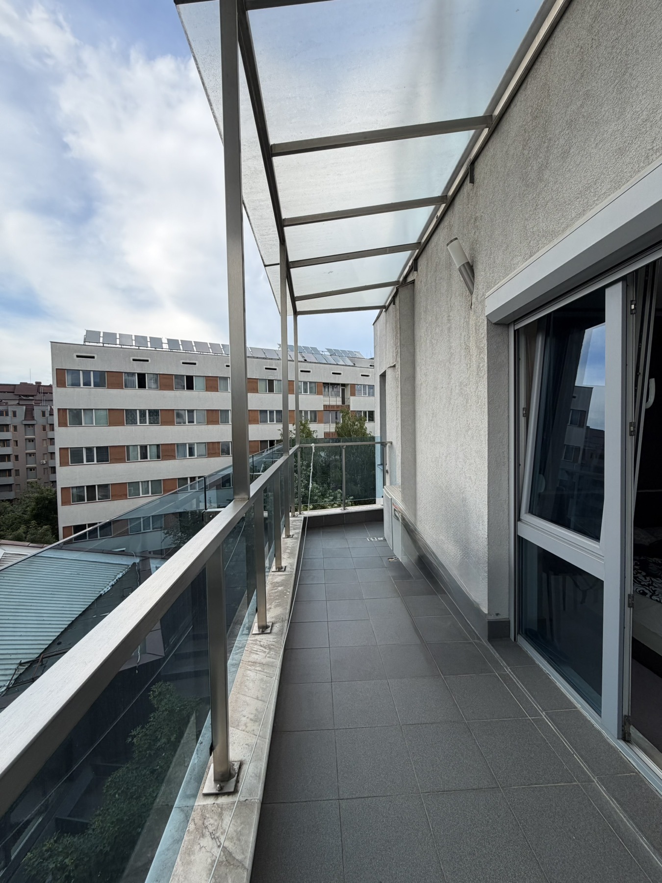 ������� 2-����� | Imot.bg � ����������� 10