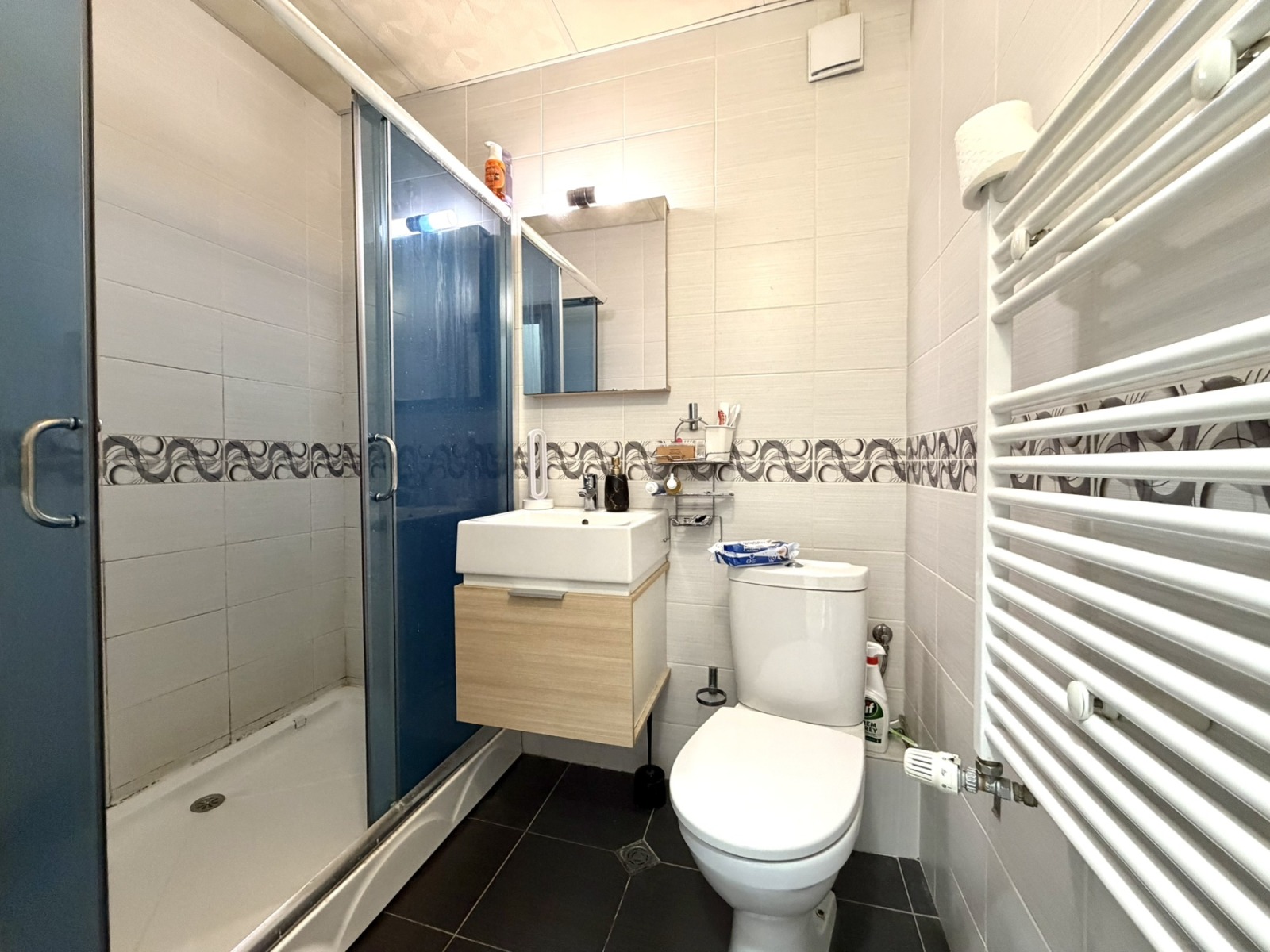 ������� 2-����� | Imot.bg � ����������� 13