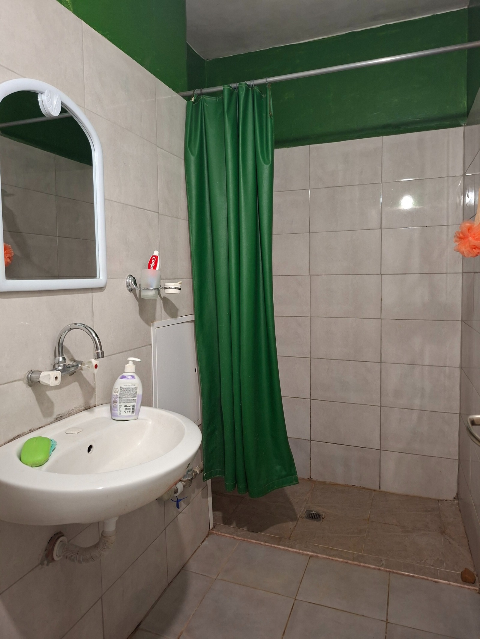 ������� 2-����� | Imot.bg � ����������� 11