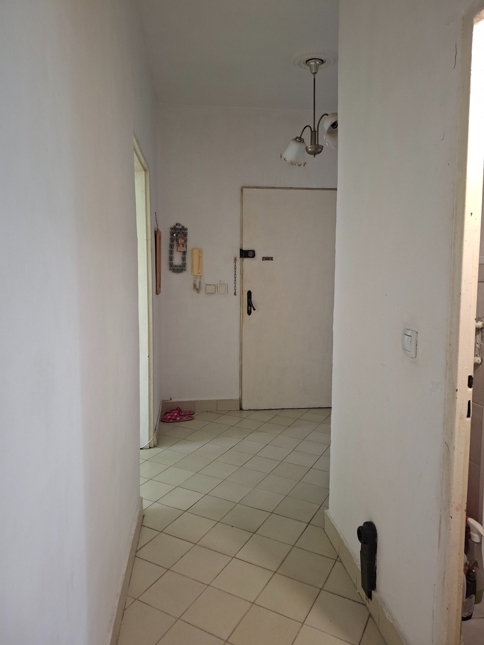 ������� 2-����� | Imot.bg � ����������� 15