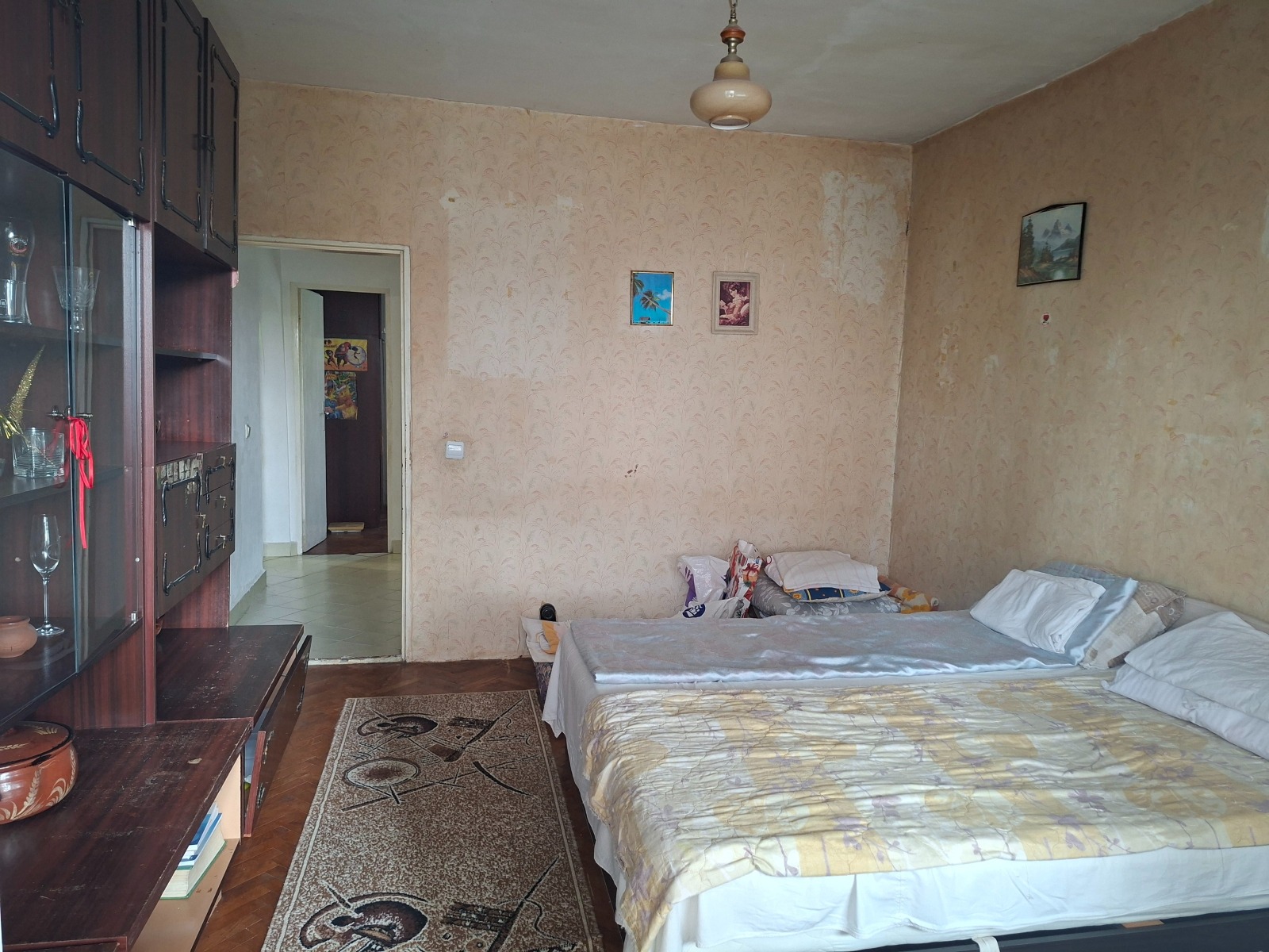 ������� 2-����� | Imot.bg � ����������� 6