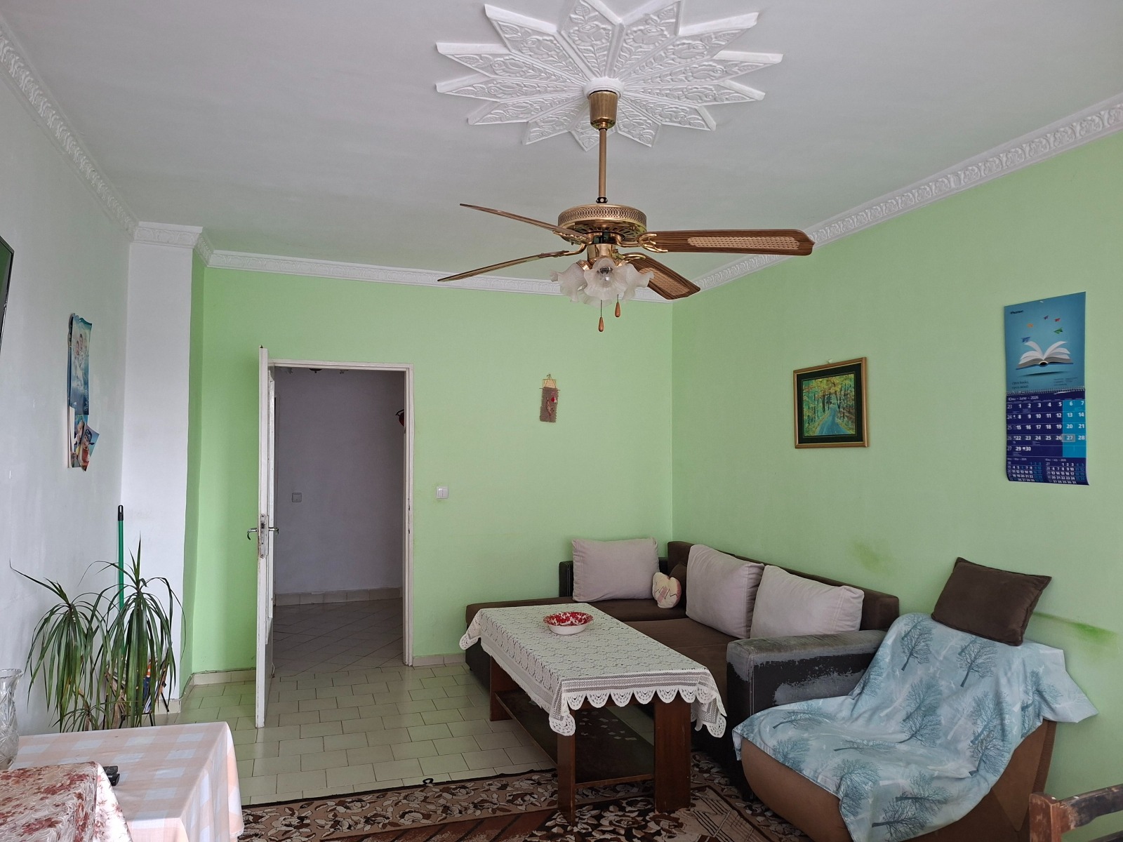 ������� 2-����� | Imot.bg � ����������� 3