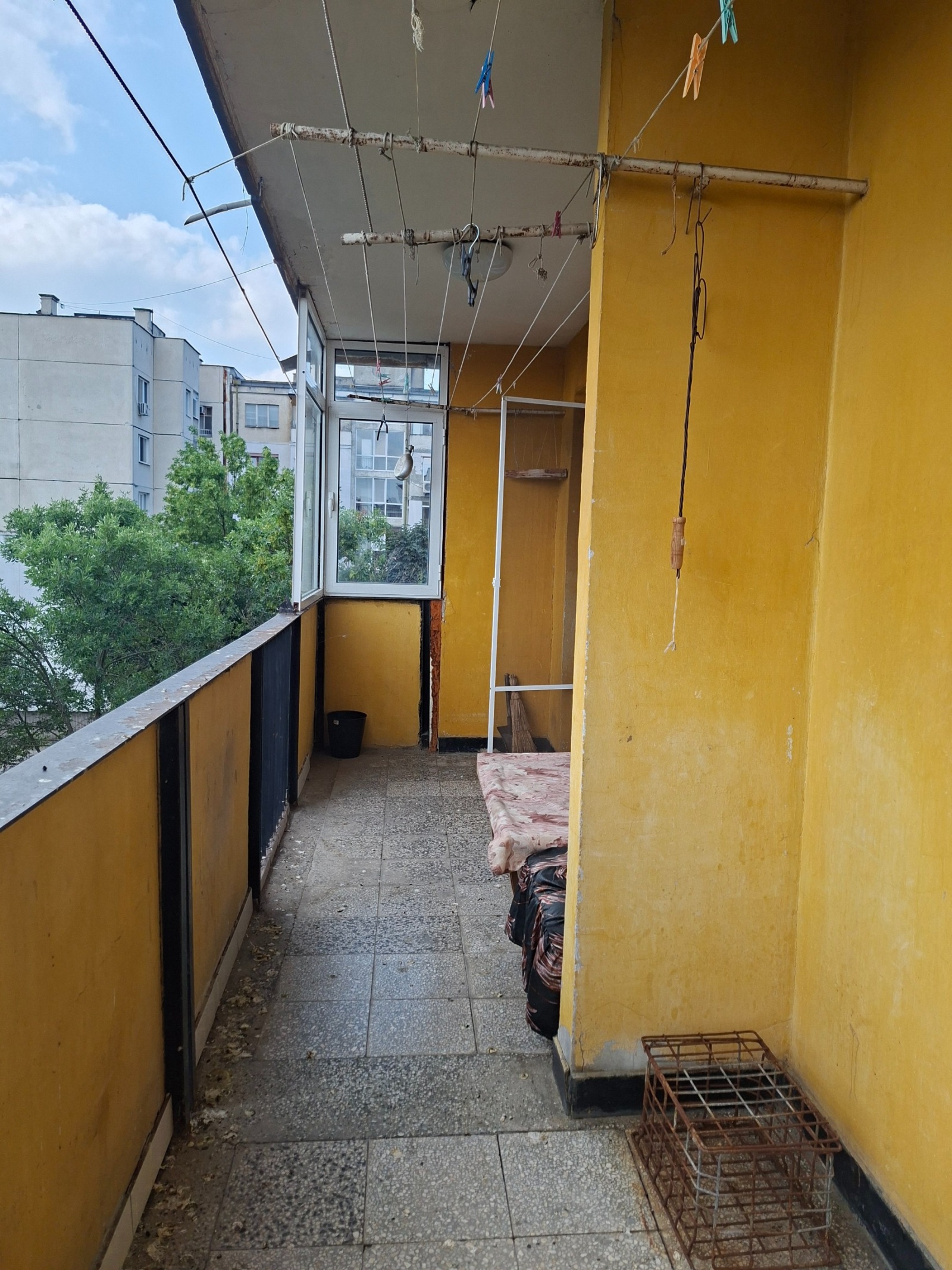 ������� 2-����� | Imot.bg � ����������� 7