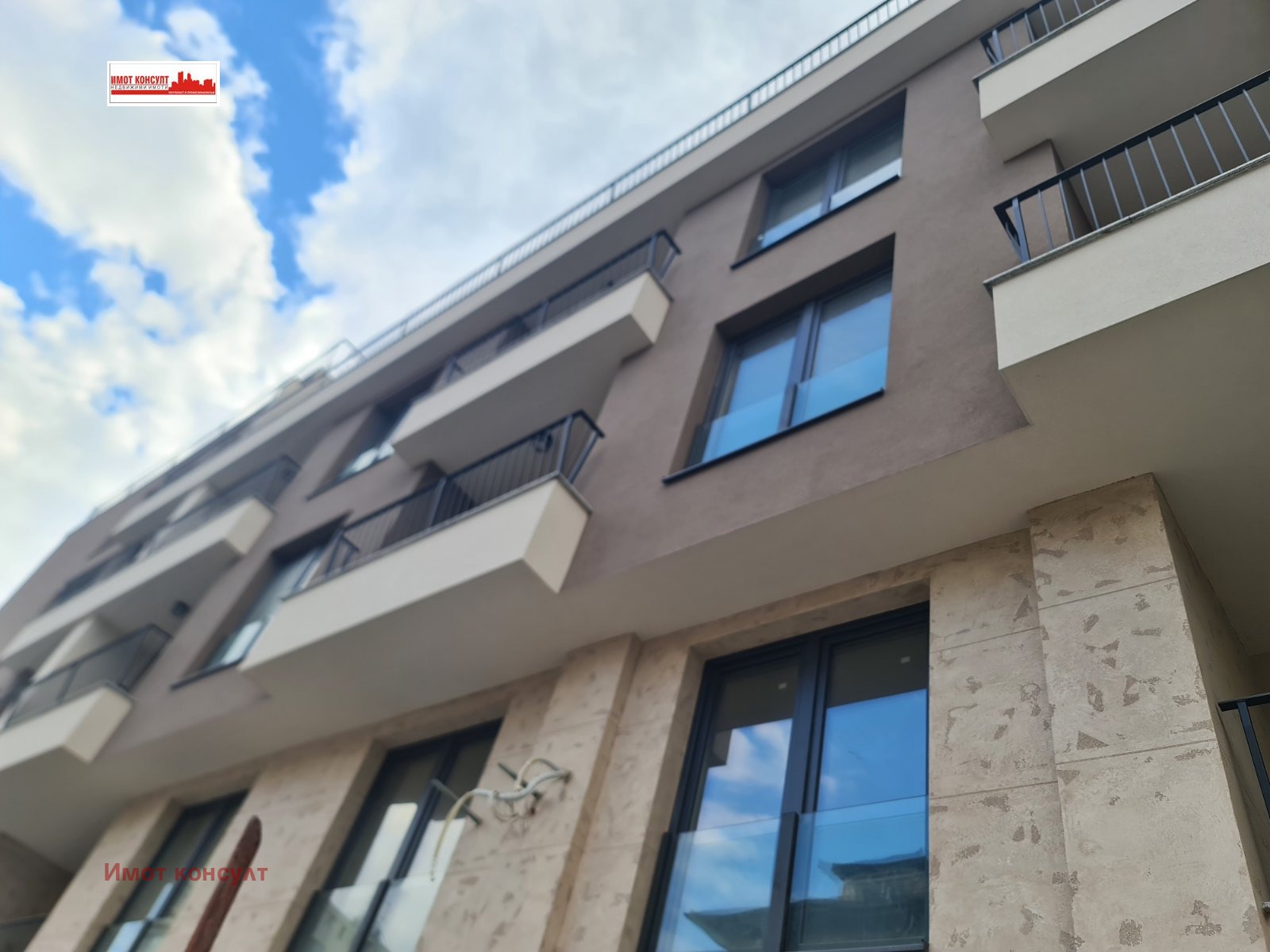 ������� 3-����� | Imot.bg � ����������� 1