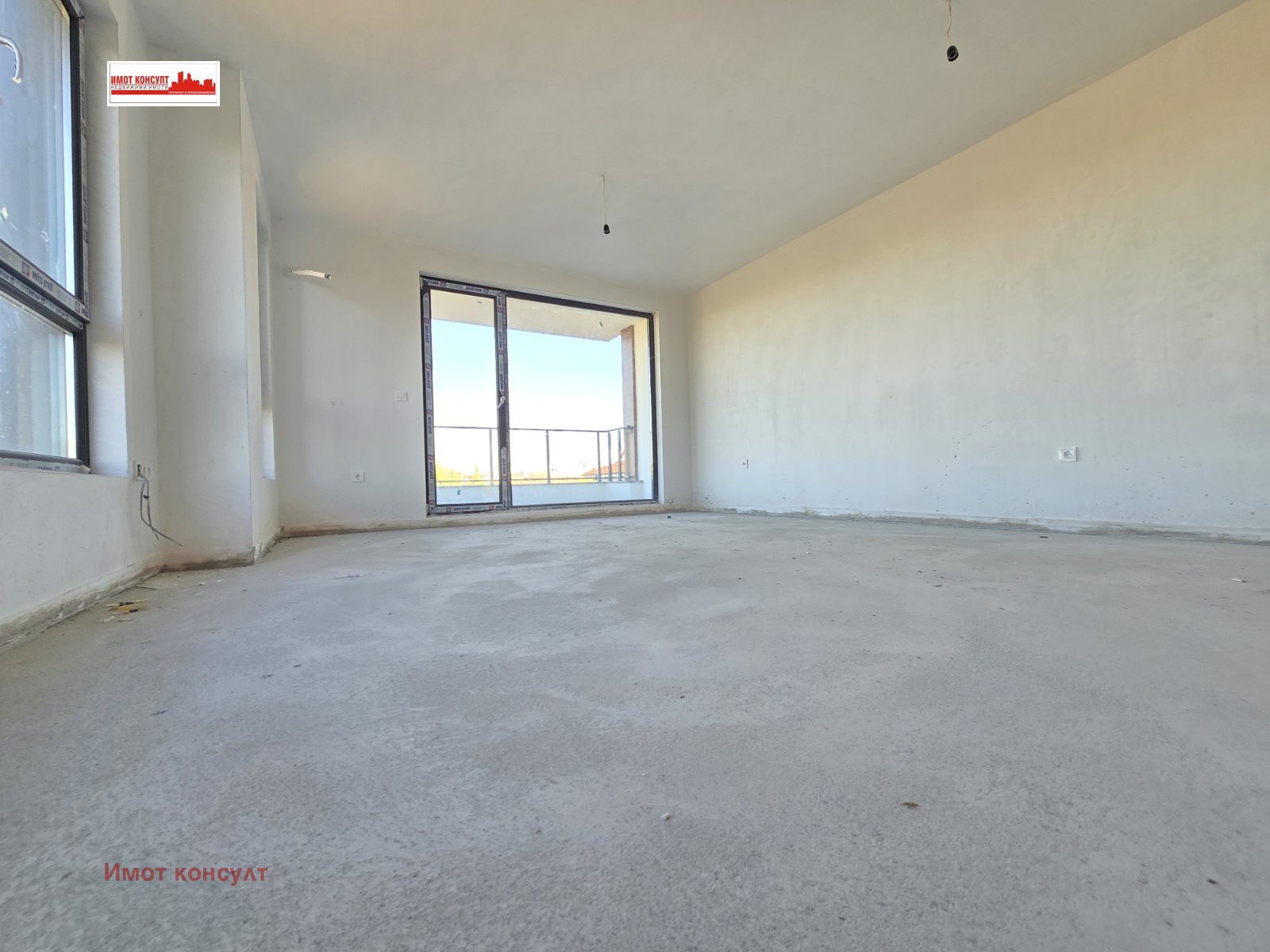 ������� 3-����� | Imot.bg � ����������� 3