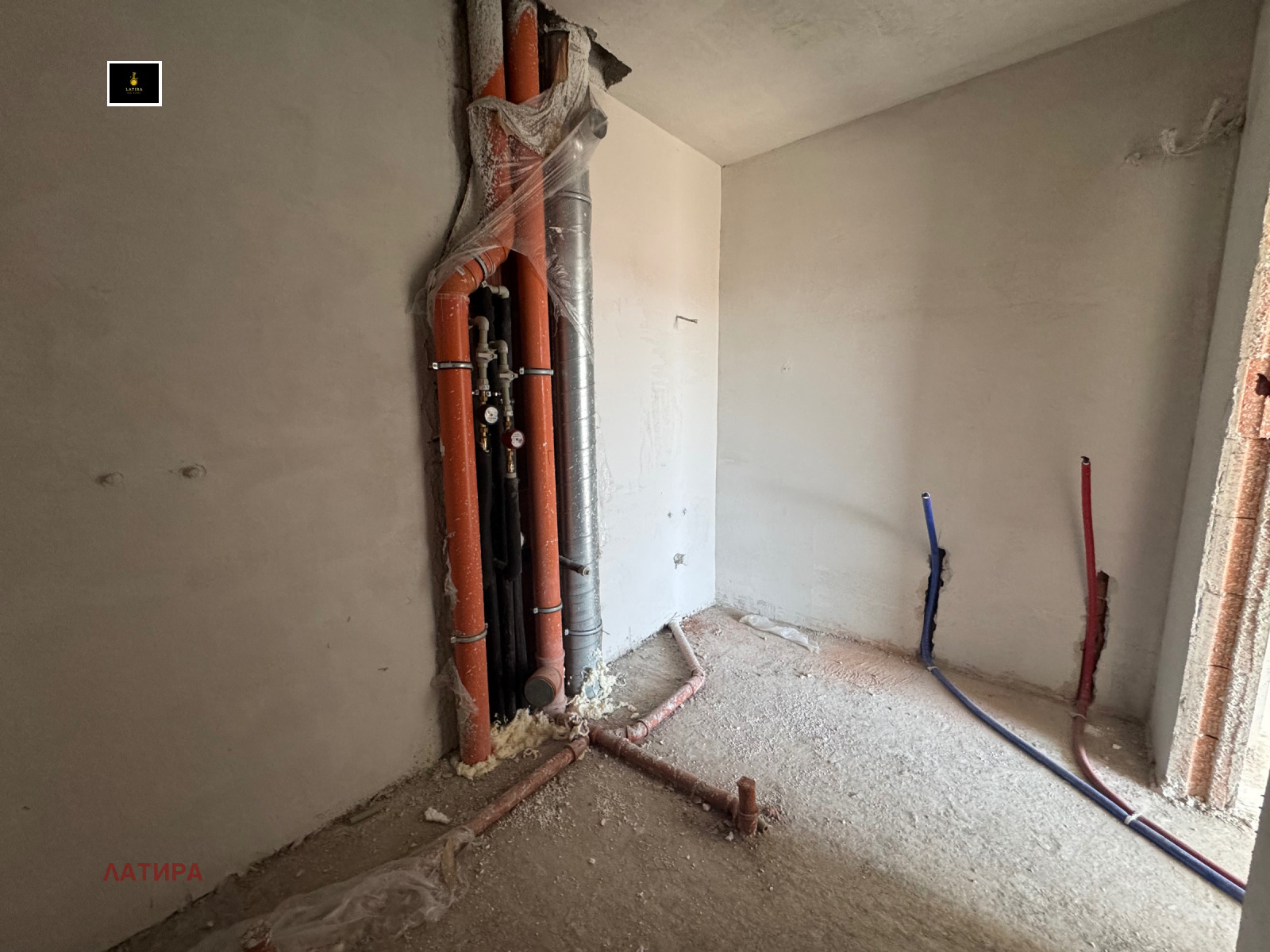 Продава 3-СТАЕН | Imot.bg — изображение 8