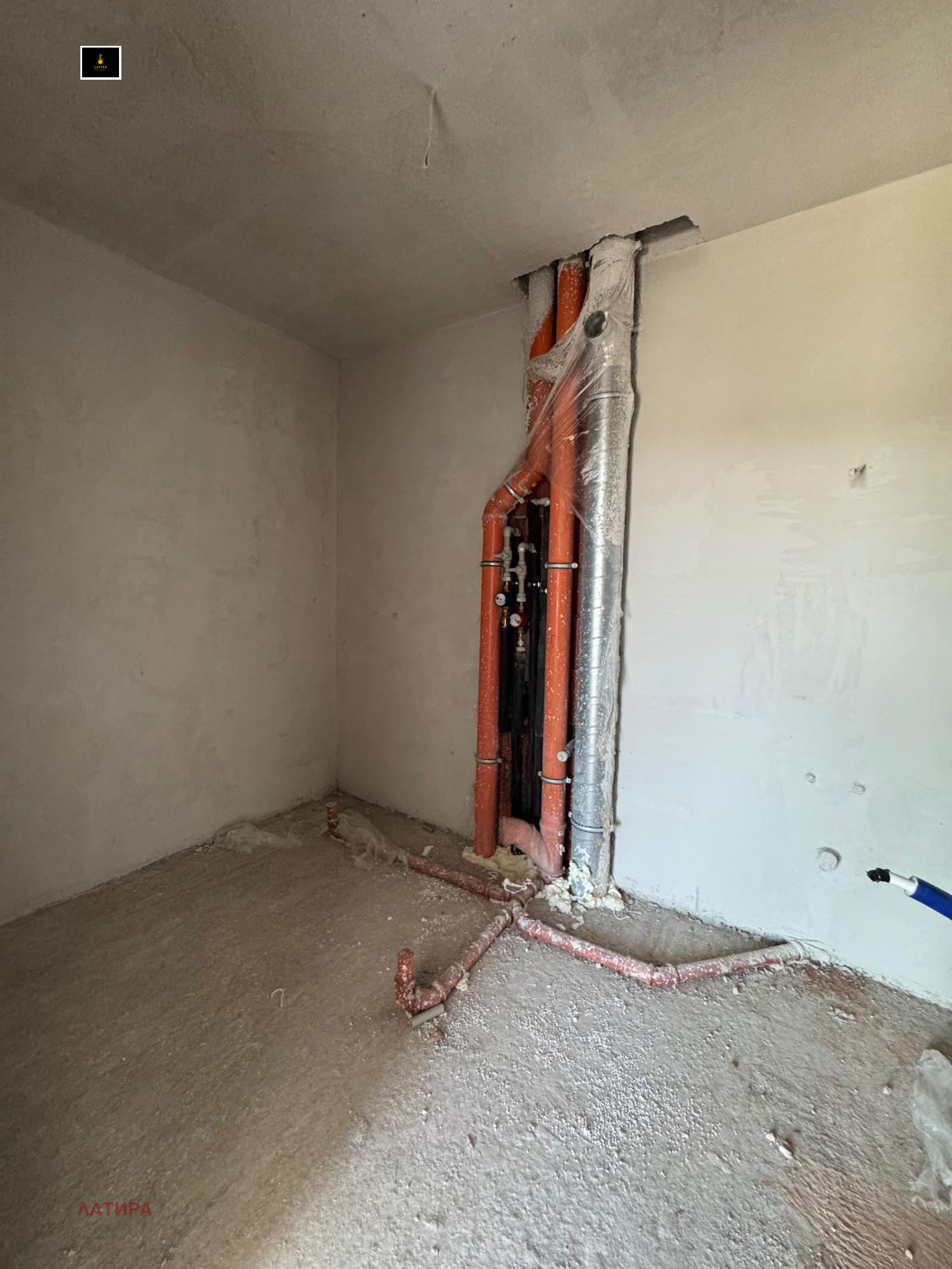 Продава 3-СТАЕН | Imot.bg — изображение 7