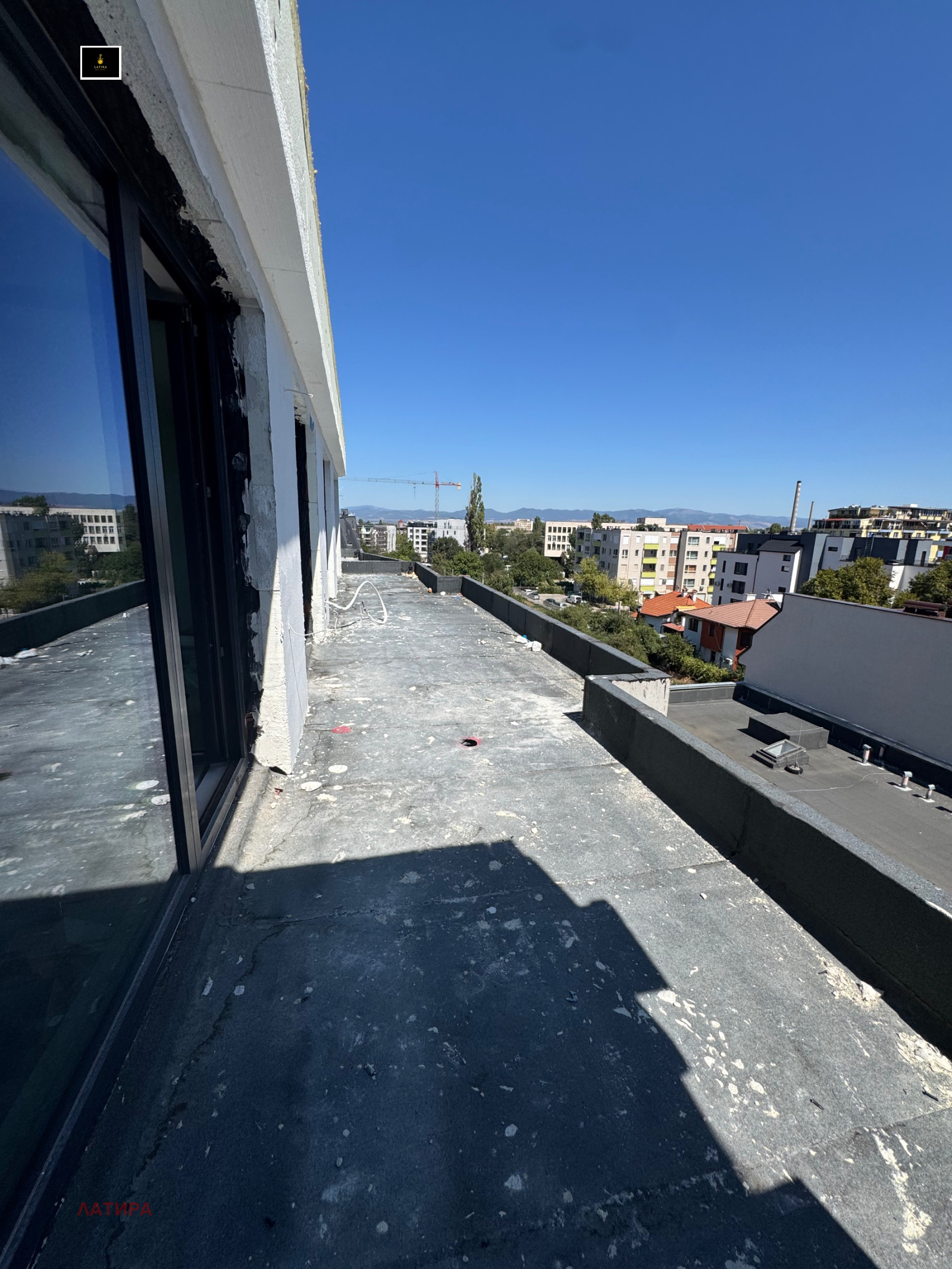 Продава 3-СТАЕН | Imot.bg — изображение 5