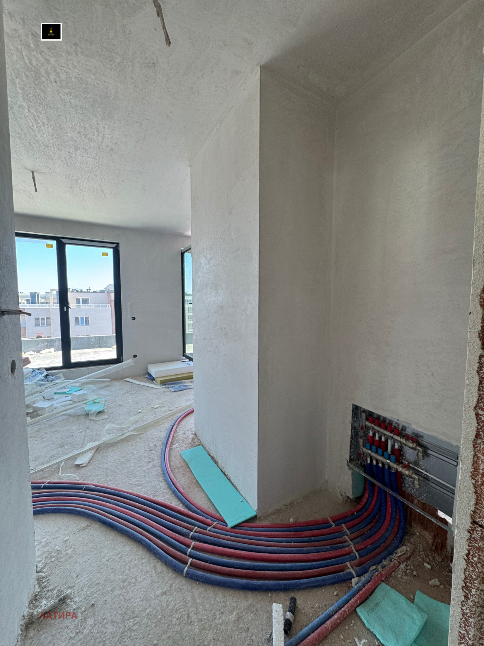 Продава 3-СТАЕН | Imot.bg — изображение 4