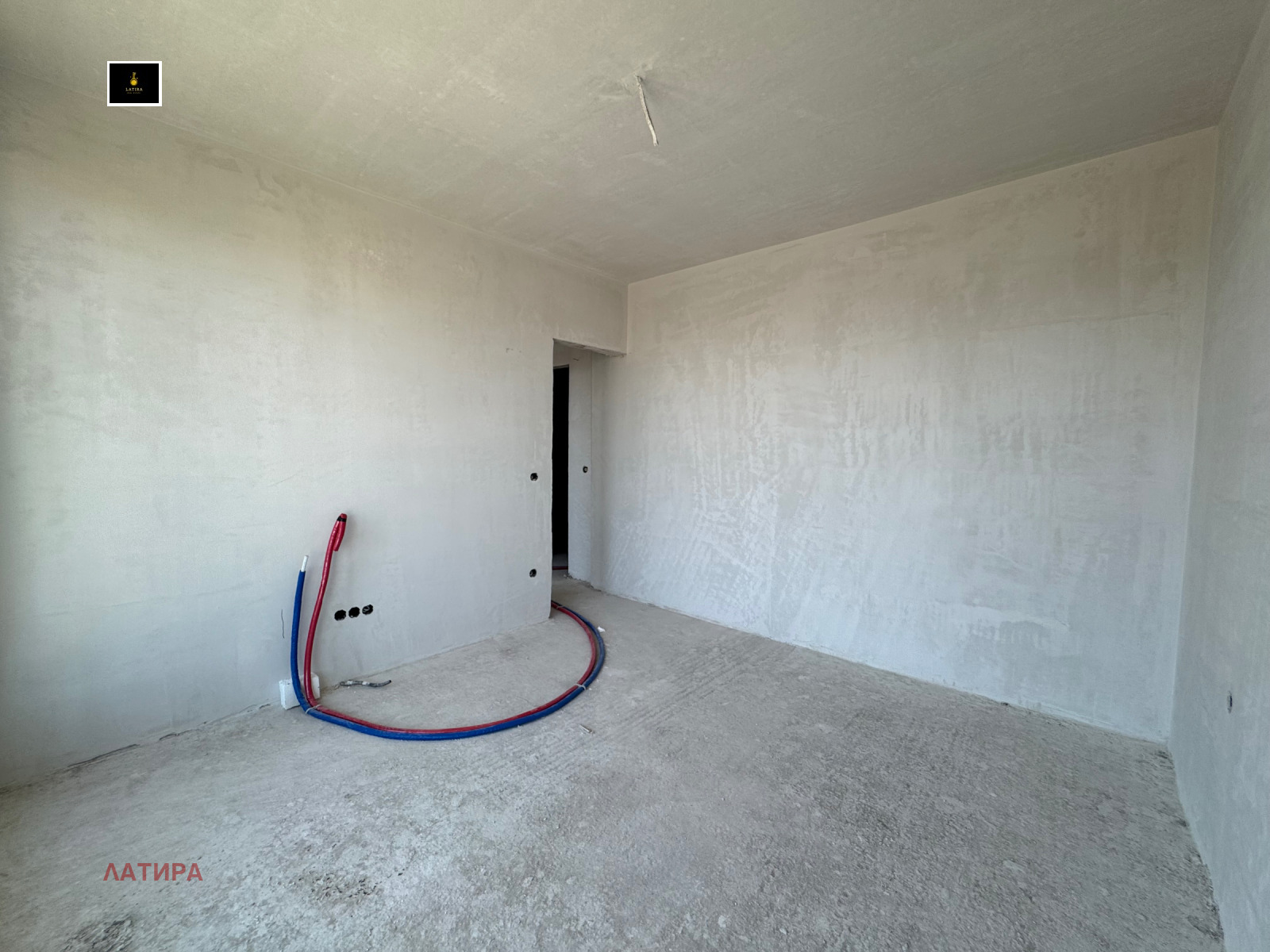 Продава 3-СТАЕН | Imot.bg — изображение 12