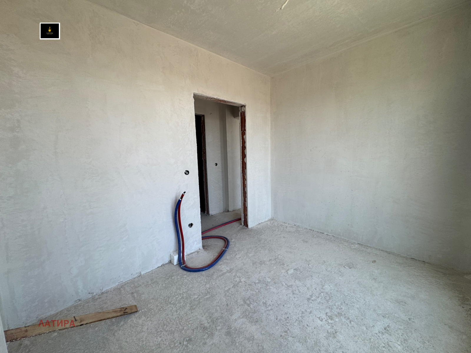 Продава 3-СТАЕН | Imot.bg — изображение 10