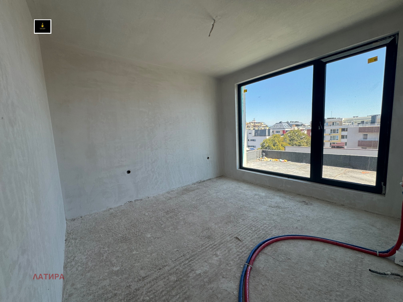 Продава 3-СТАЕН | Imot.bg — изображение 11