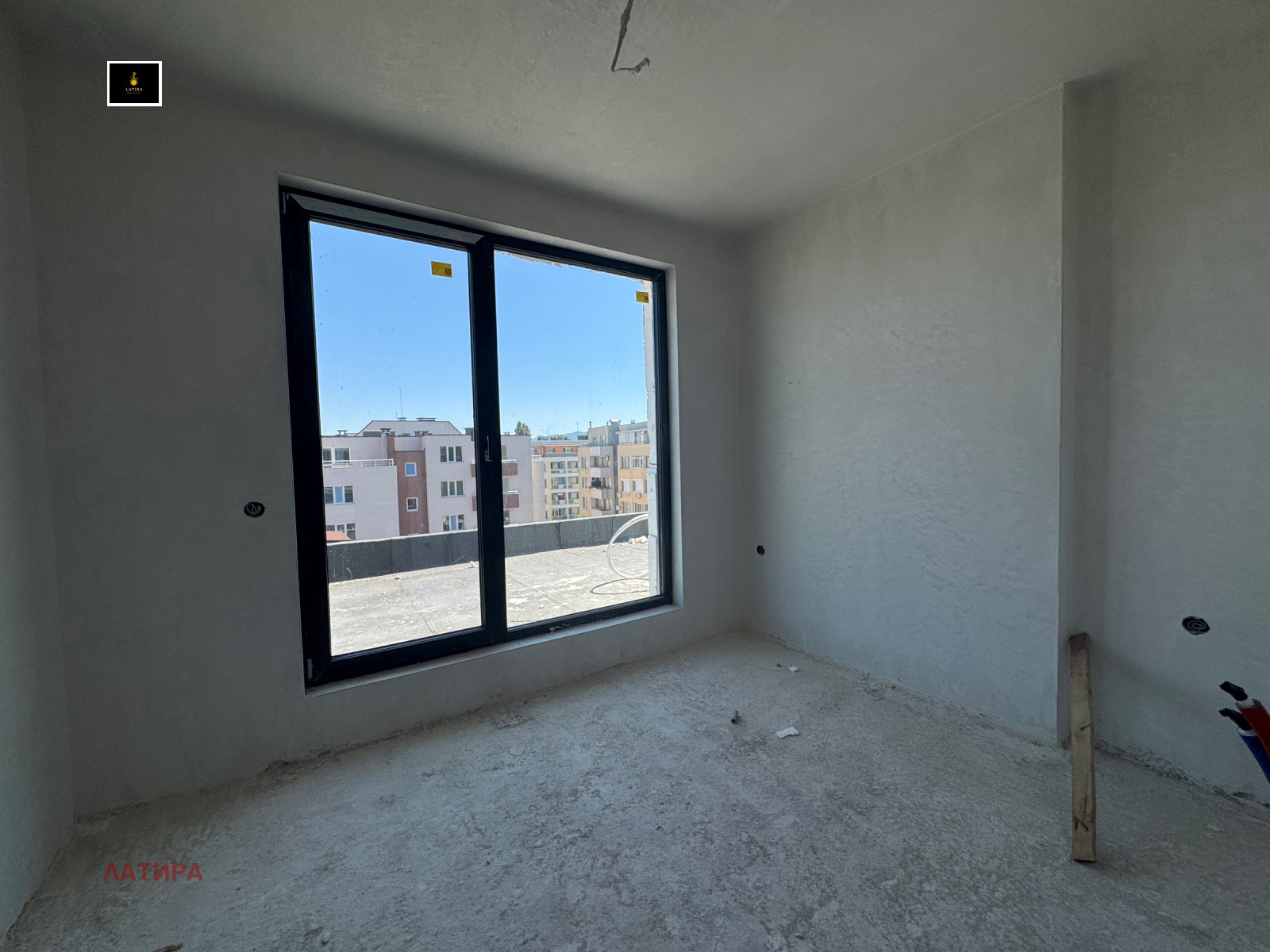 Продава 3-СТАЕН | Imot.bg — изображение 9