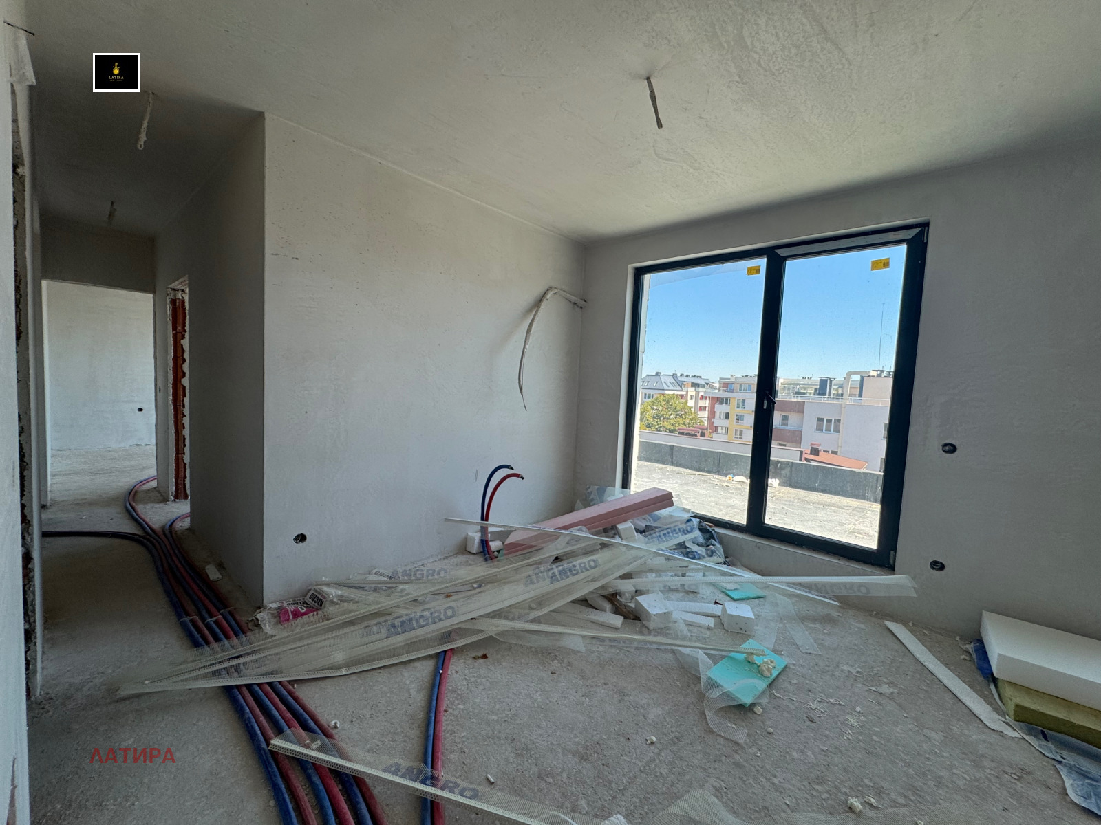 Продава 3-СТАЕН | Imot.bg — изображение 3