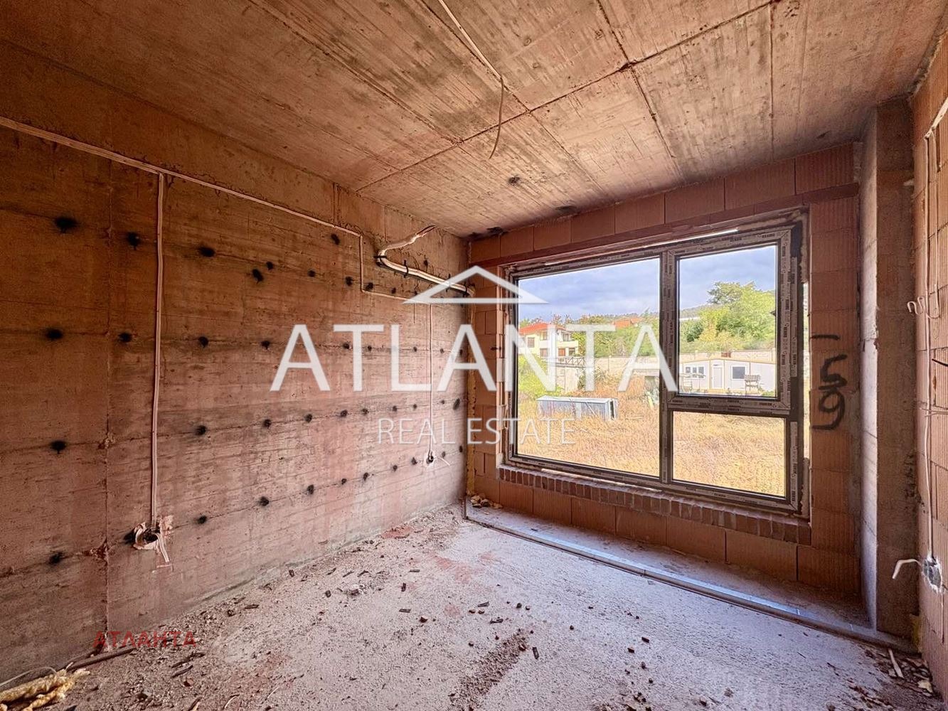 Продава 3-СТАЕН | Imot.bg — изображение 3