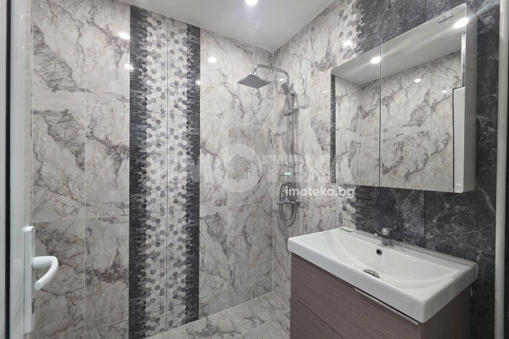 ������� 3-����� | Imot.bg � ����������� 4