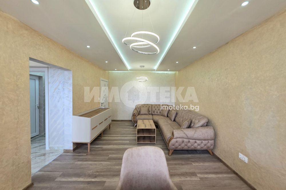 ������� 3-����� | Imot.bg � ����������� 2