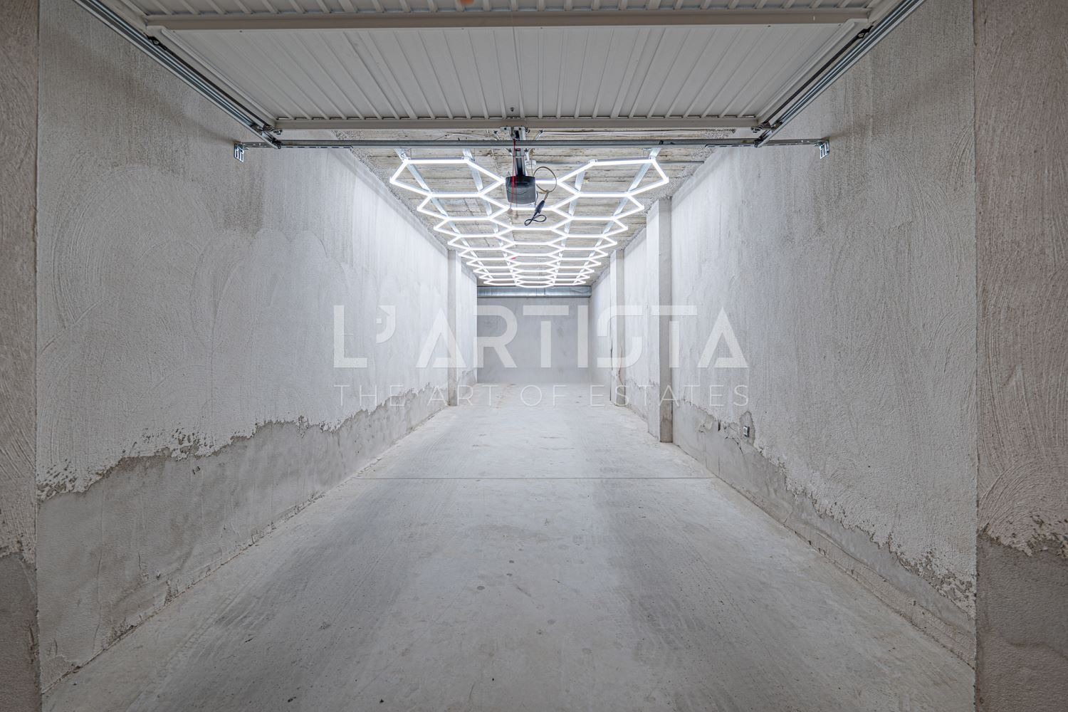 ������� 3-����� | Imot.bg � ����������� 16