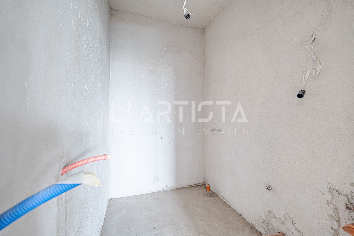 ������� 3-����� | Imot.bg � ����������� 14