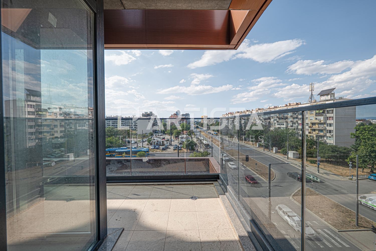 ������� 3-����� | Imot.bg � ����������� 8