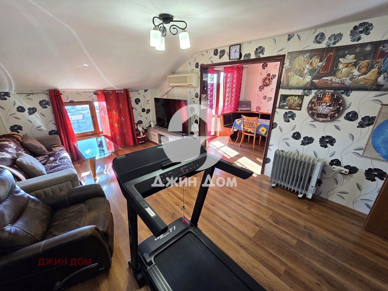 ������� 4-����� | Imot.bg � ����������� 3