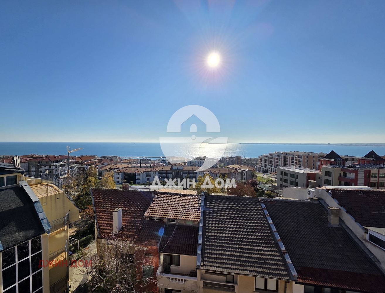 ������� 4-����� | Imot.bg � ����������� 1