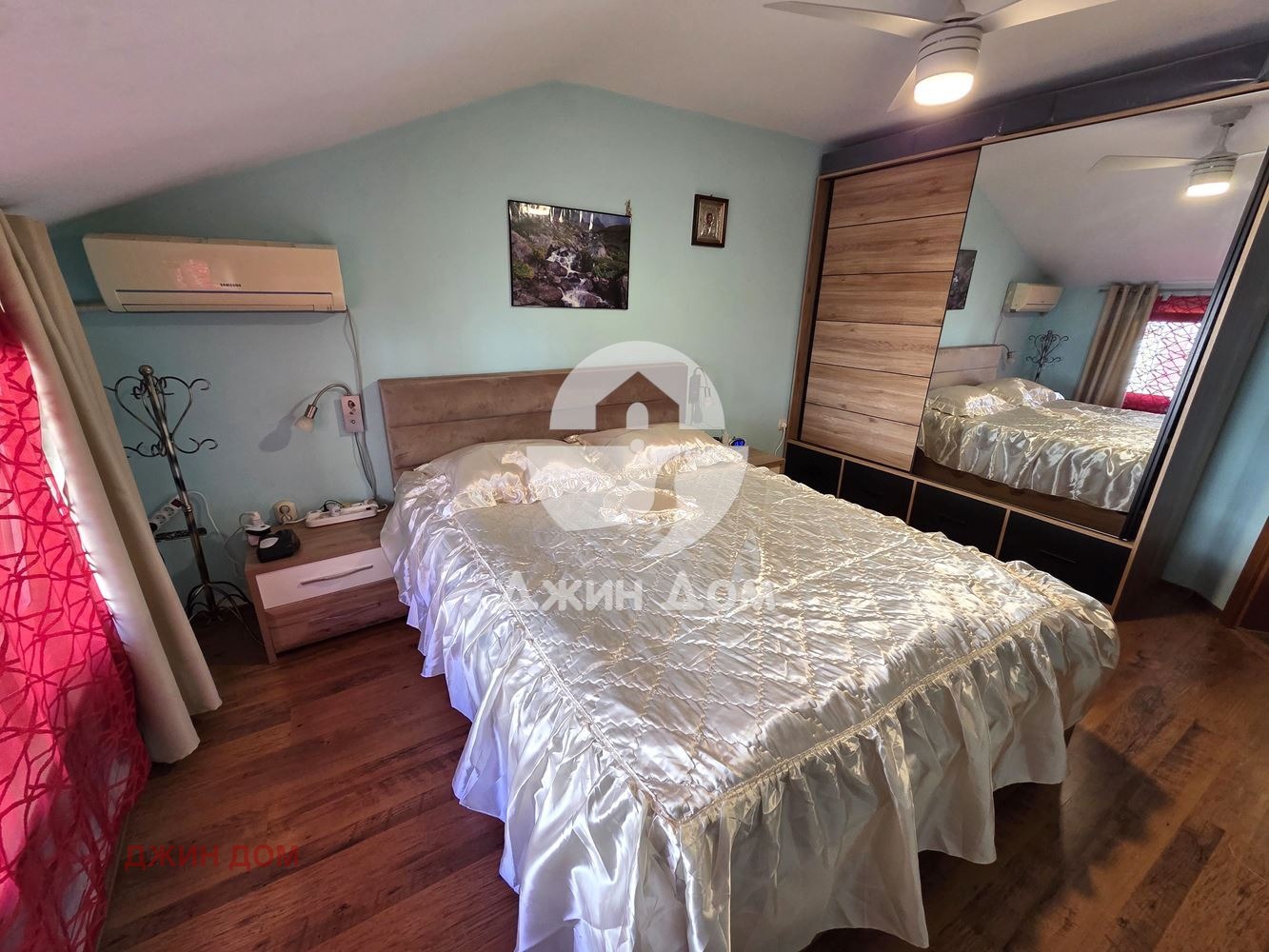 ������� 4-����� | Imot.bg � ����������� 8