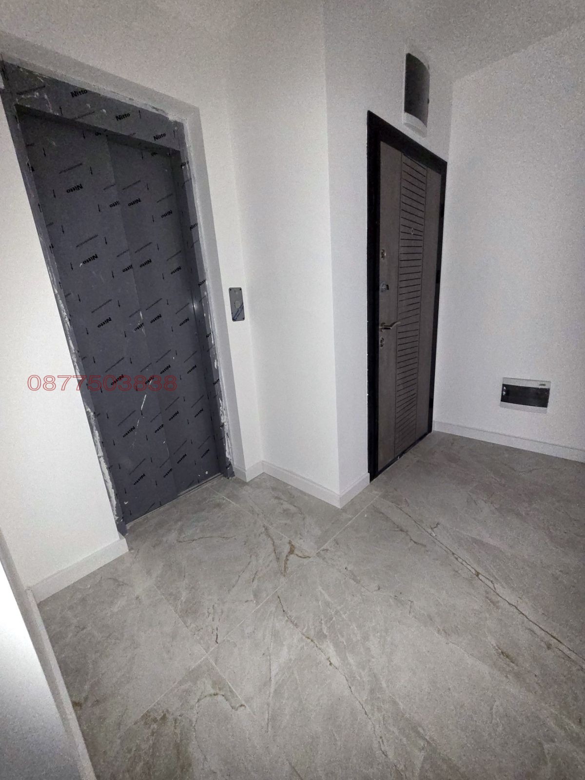 ������� 4-����� | Imot.bg � ����������� 4