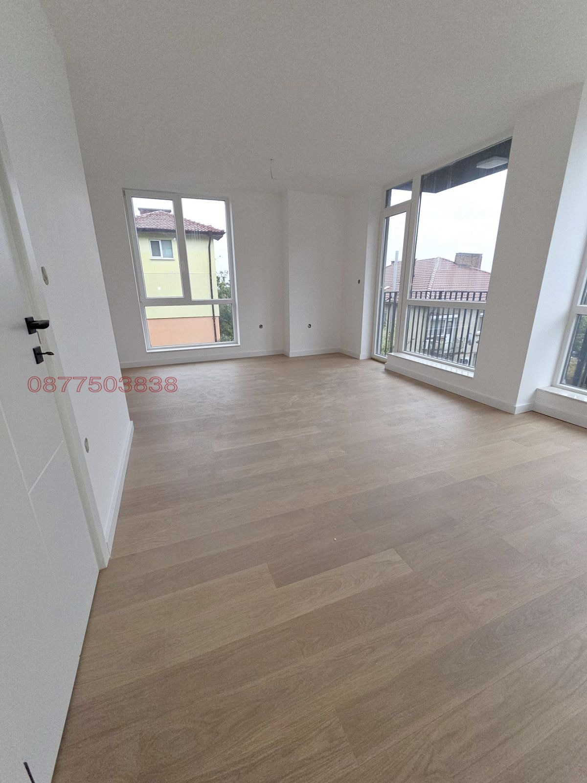 ������� 4-����� | Imot.bg � ����������� 14