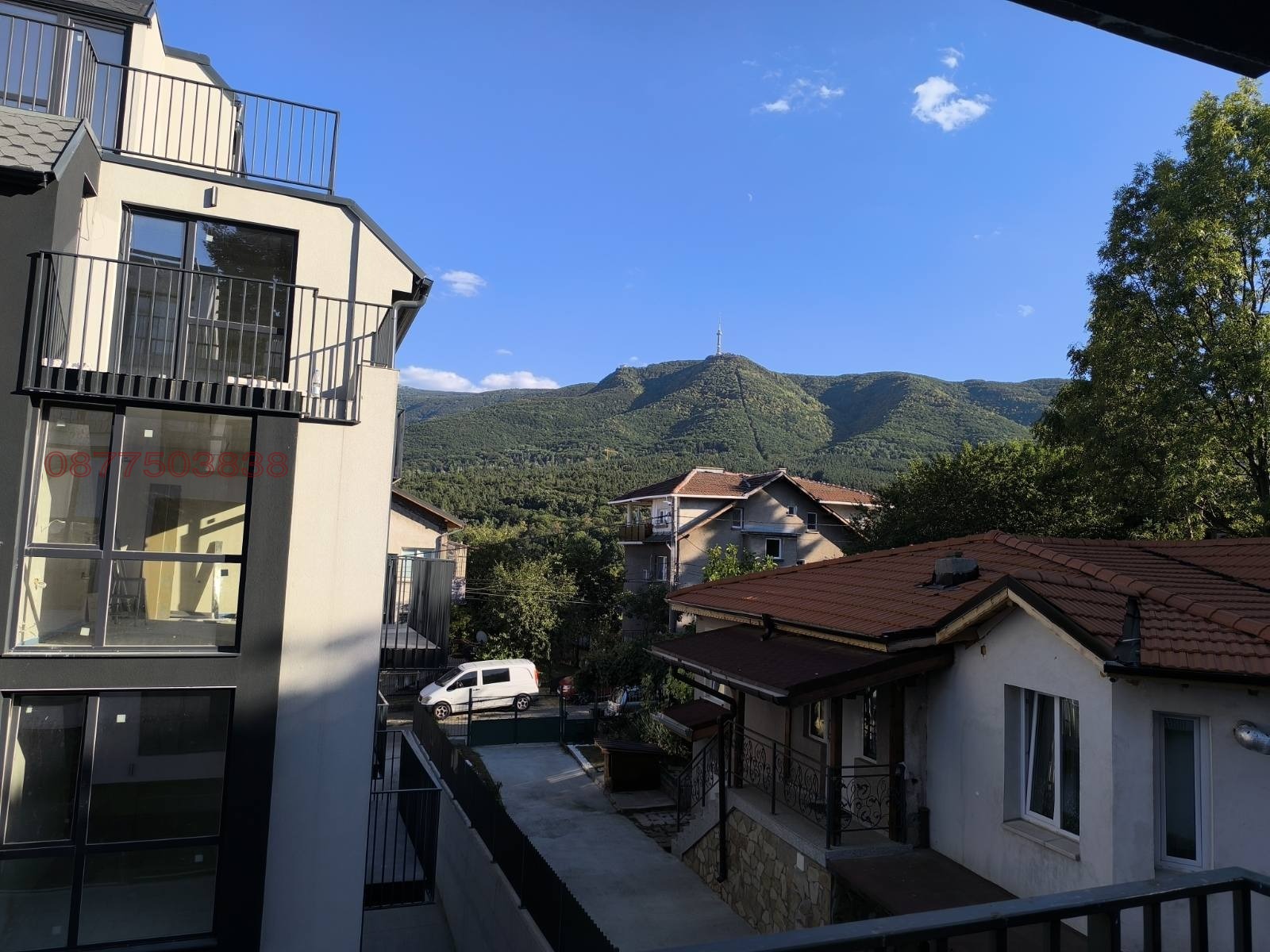 ������� 4-����� | Imot.bg � ����������� 1