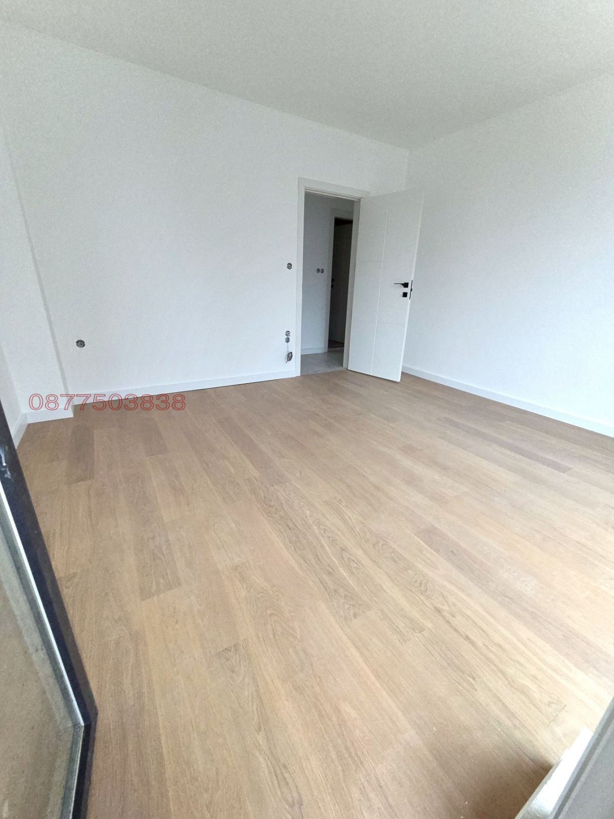 ������� 4-����� | Imot.bg � ����������� 16