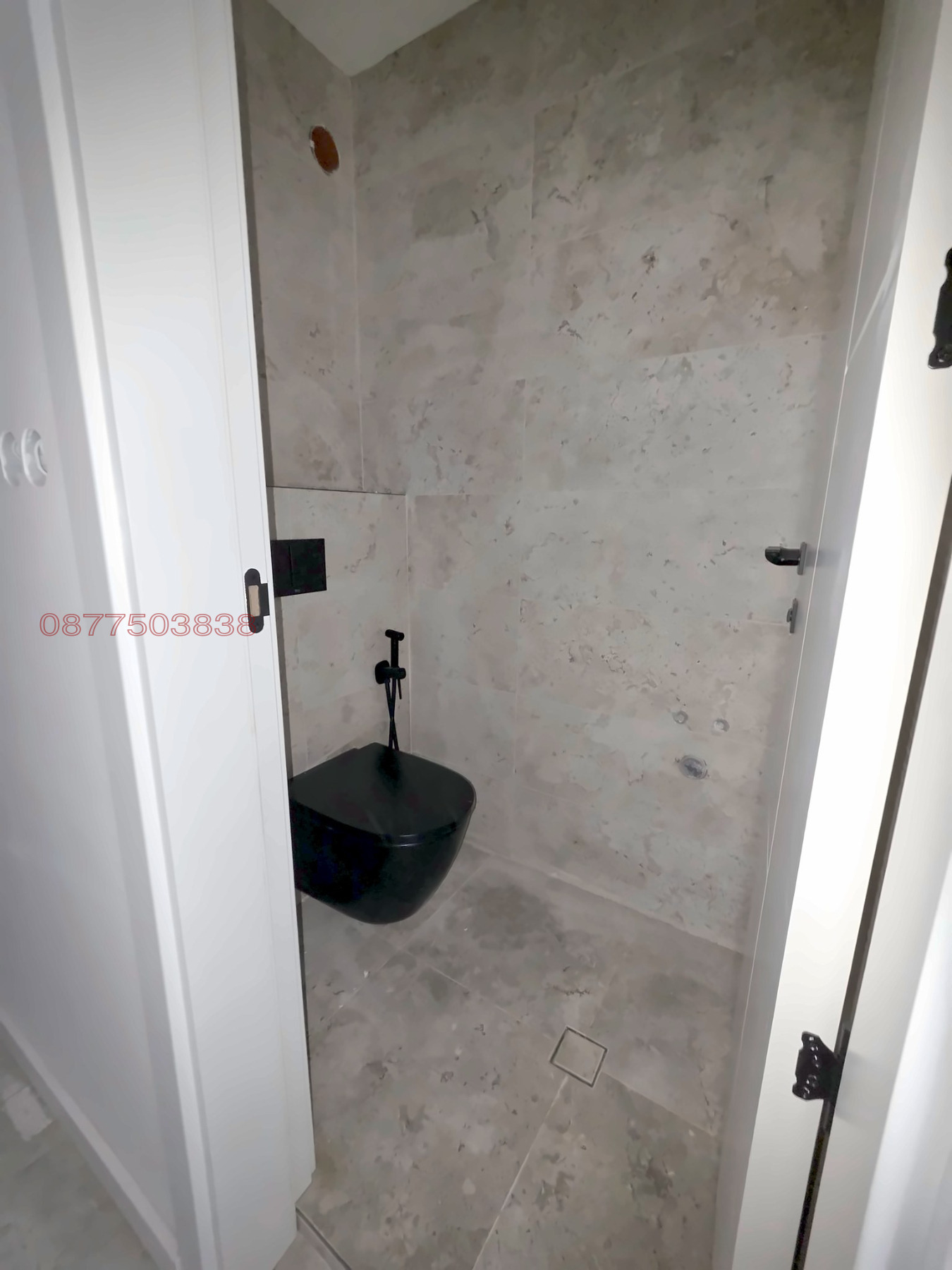 ������� 4-����� | Imot.bg � ����������� 11
