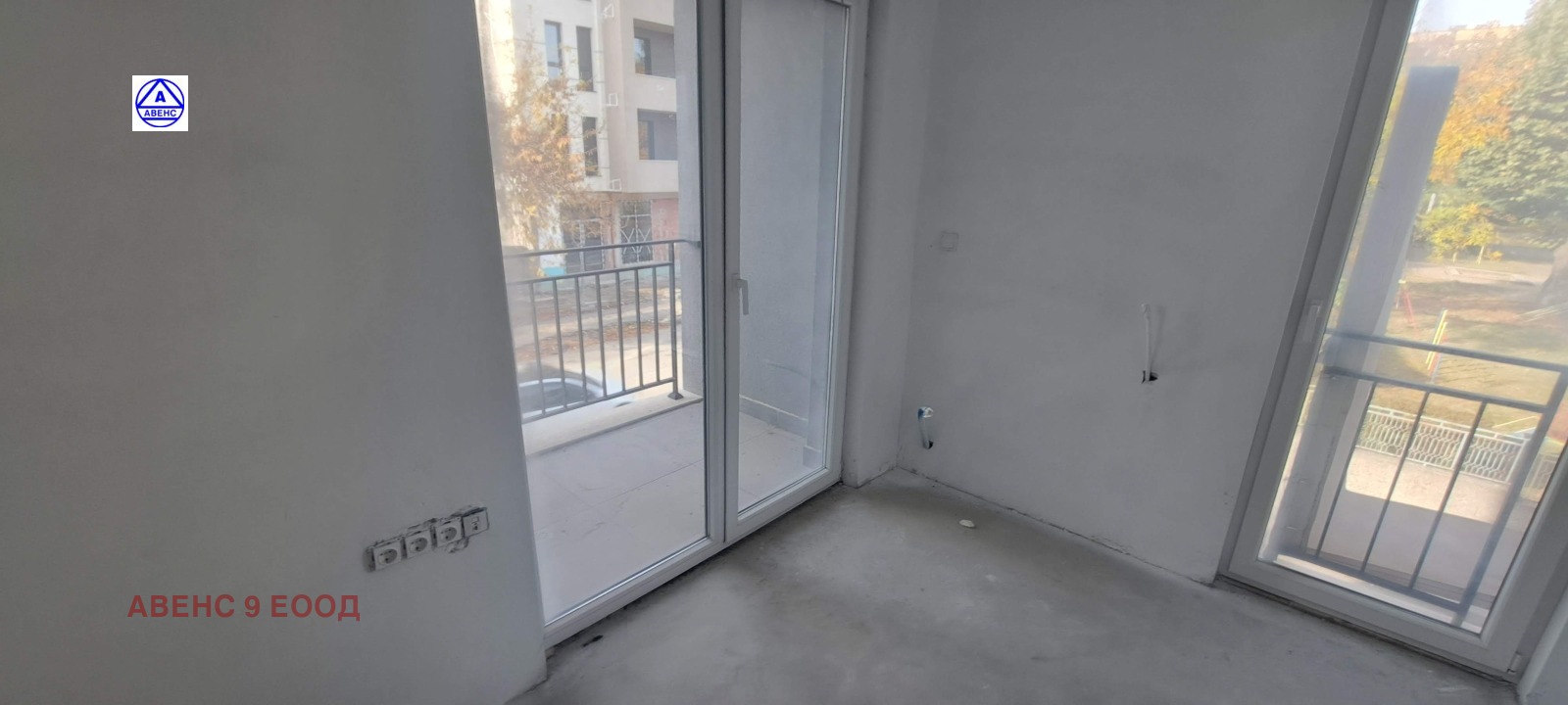 ������� ���������� | Imot.bg � ����������� 1