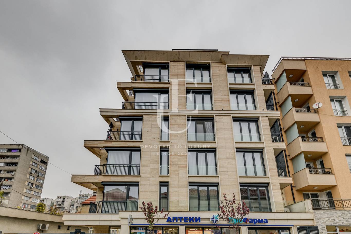 Продава ОФИС | Imot.bg — изображение 9