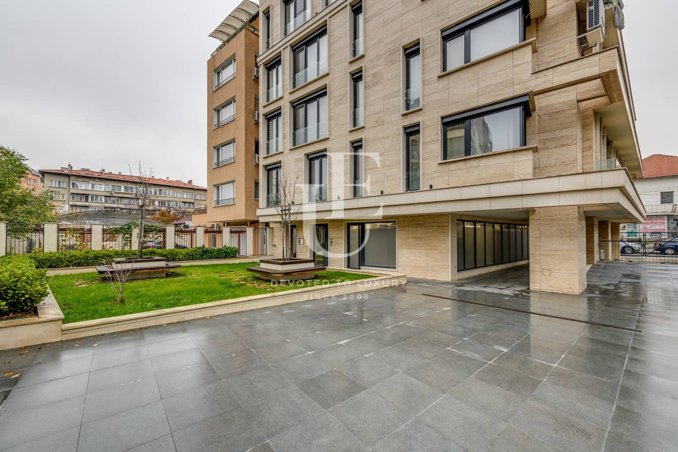 Продава ОФИС | Imot.bg — изображение 12