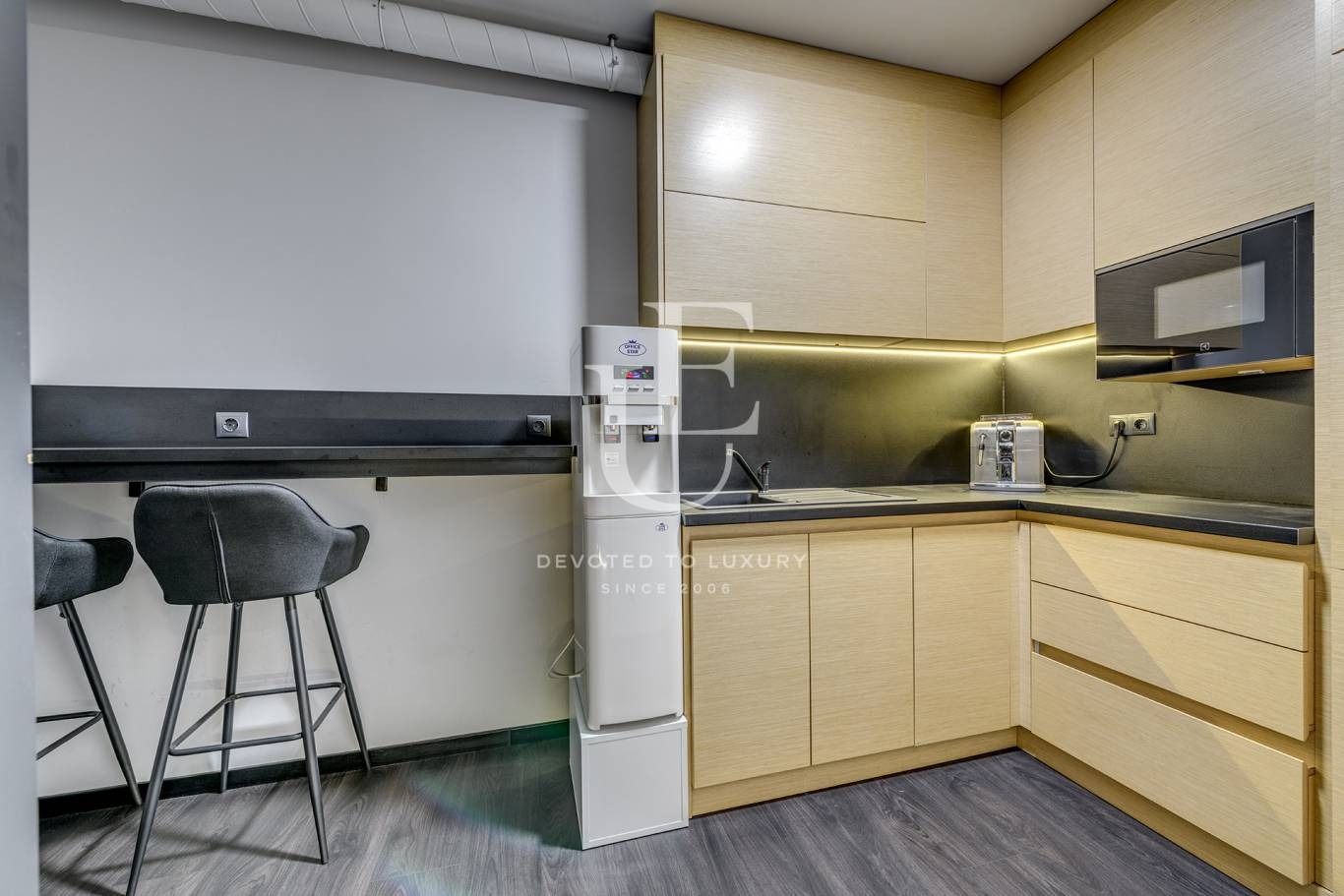 Продава ОФИС | Imot.bg — изображение 11