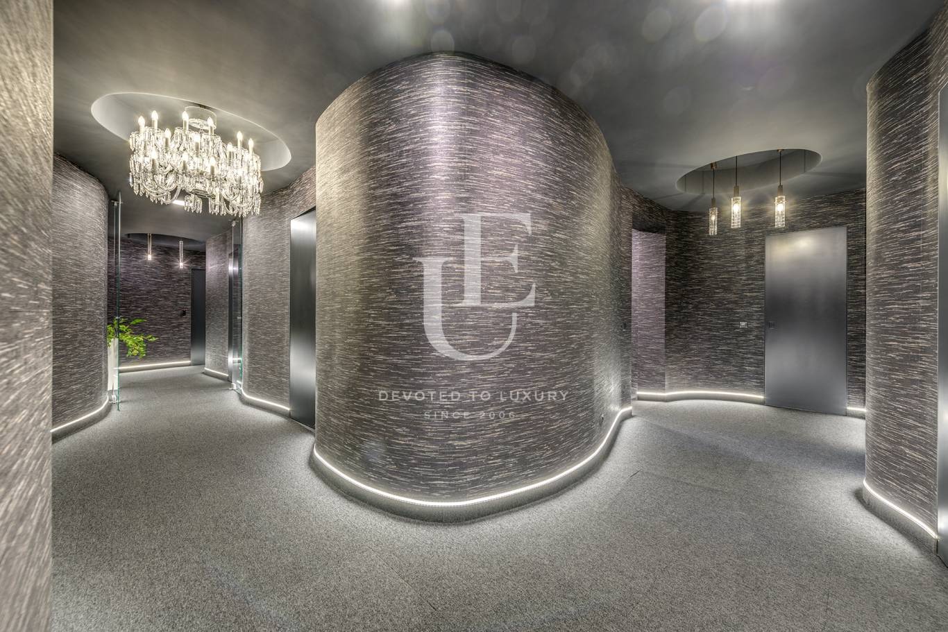 Продава ОФИС | Imot.bg — изображение 4