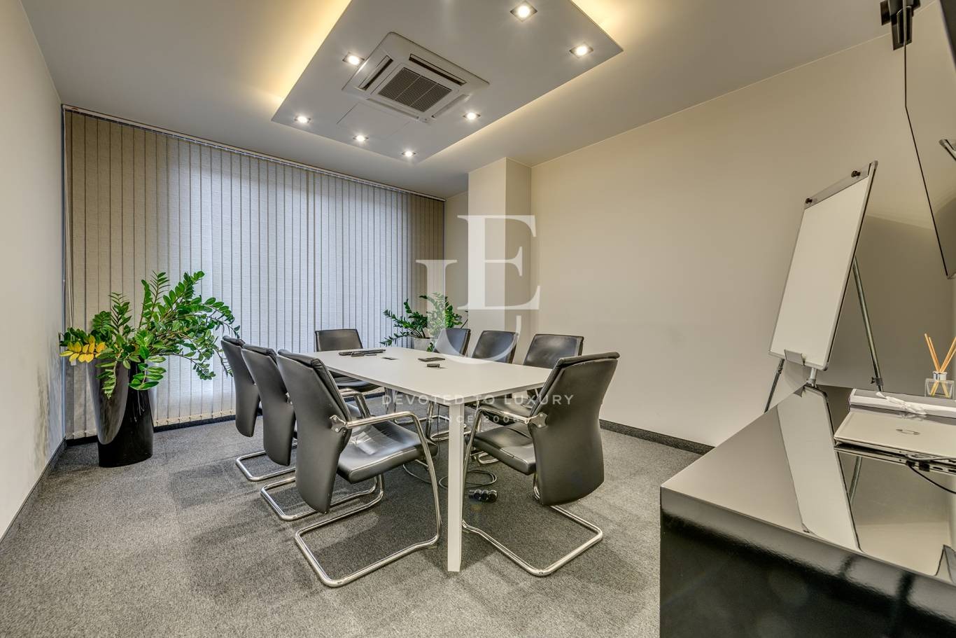 Продава ОФИС | Imot.bg — изображение 15