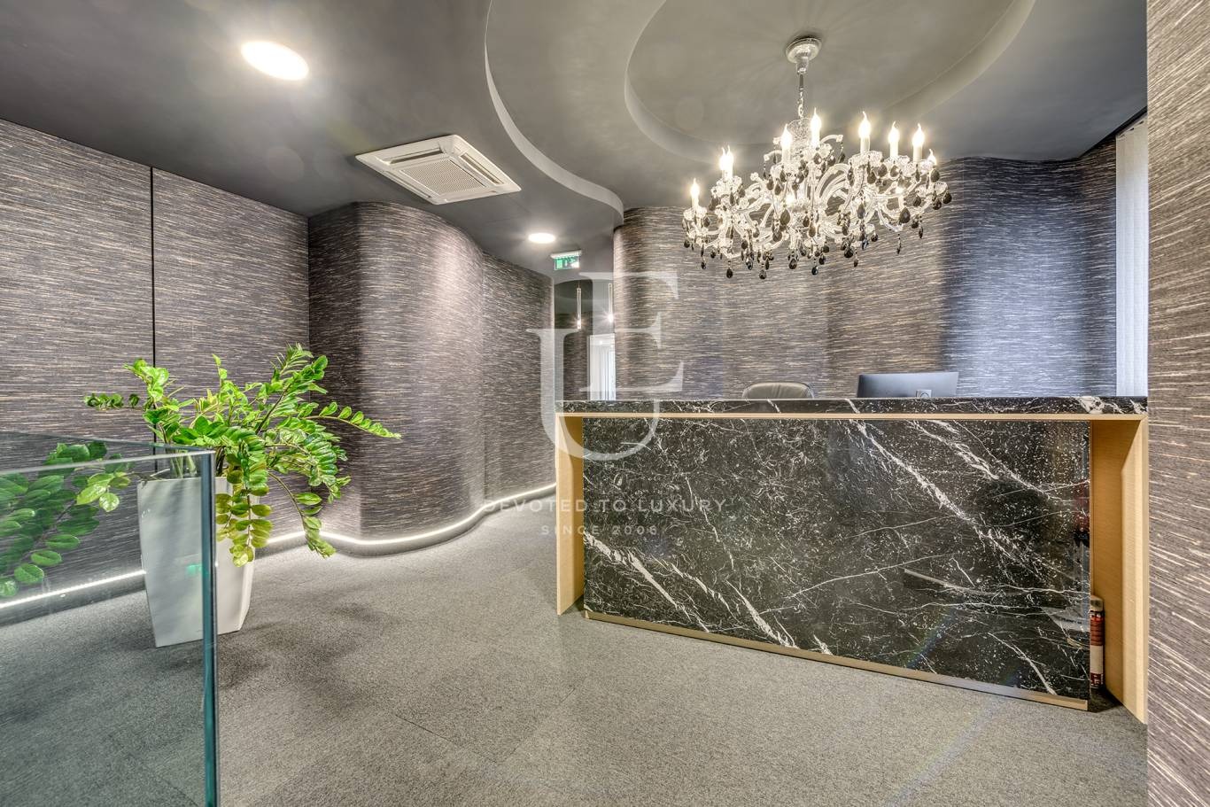 Продава ОФИС | Imot.bg — изображение 7