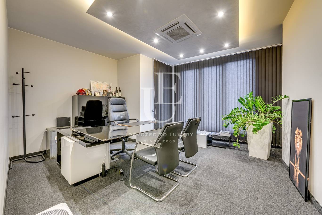 Продава ОФИС | Imot.bg — изображение 16