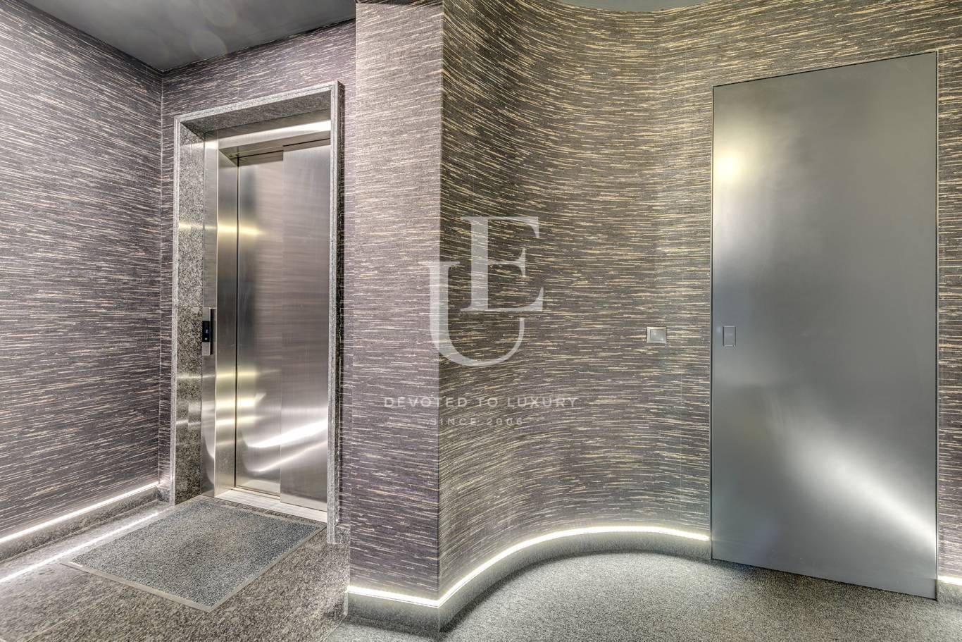 Продава ОФИС | Imot.bg — изображение 14