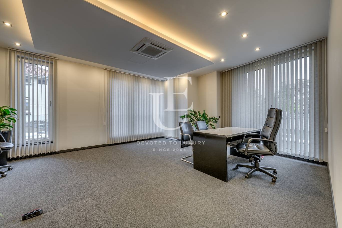 Продава ОФИС | Imot.bg — изображение 6