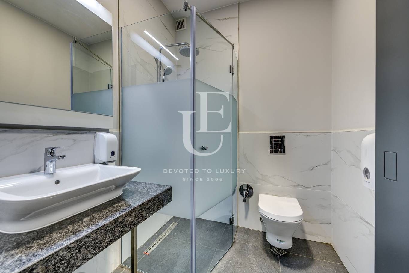 Продава ОФИС | Imot.bg — изображение 10