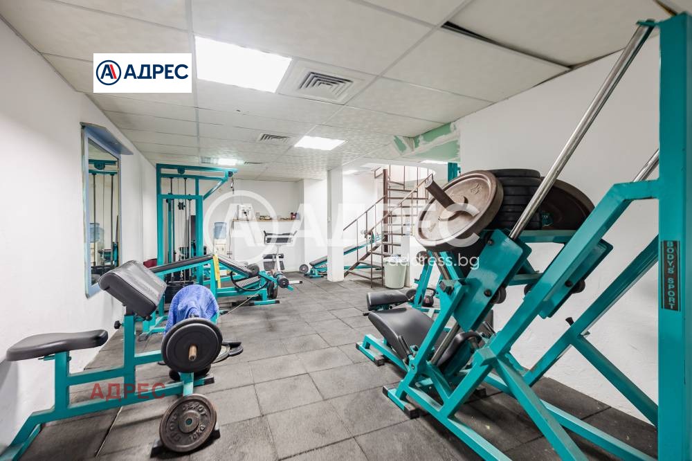 ������� ������ ���� | Imot.bg � ����������� 7