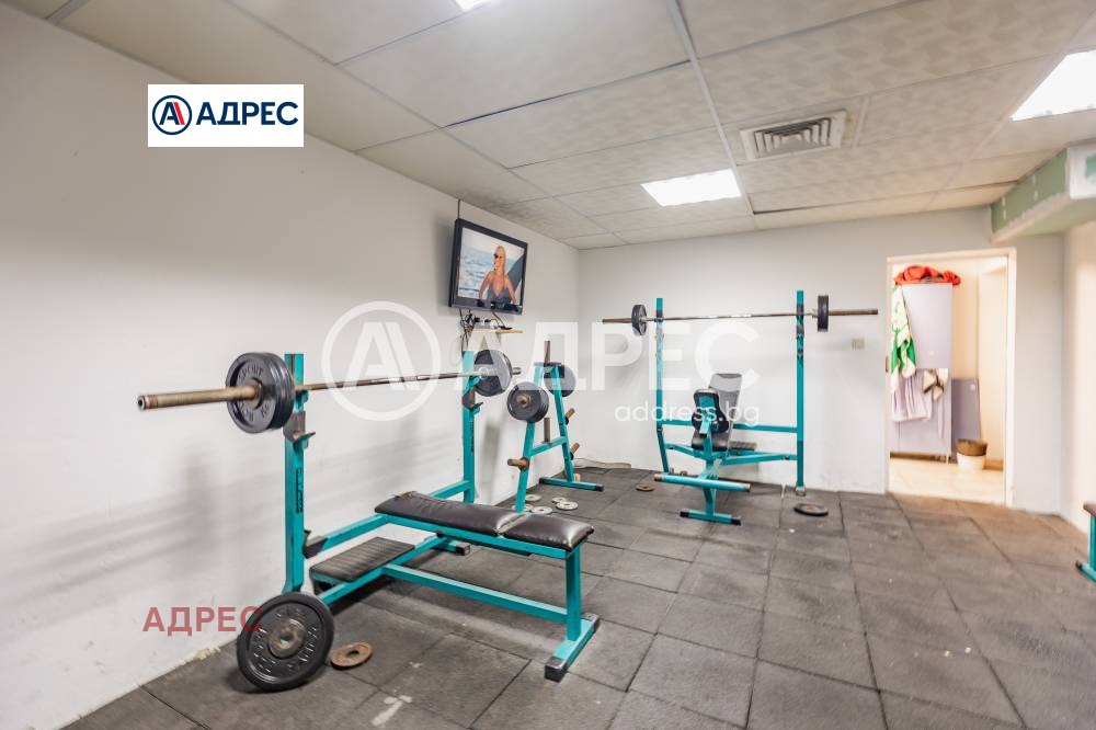 ������� ������ ���� | Imot.bg � ����������� 6