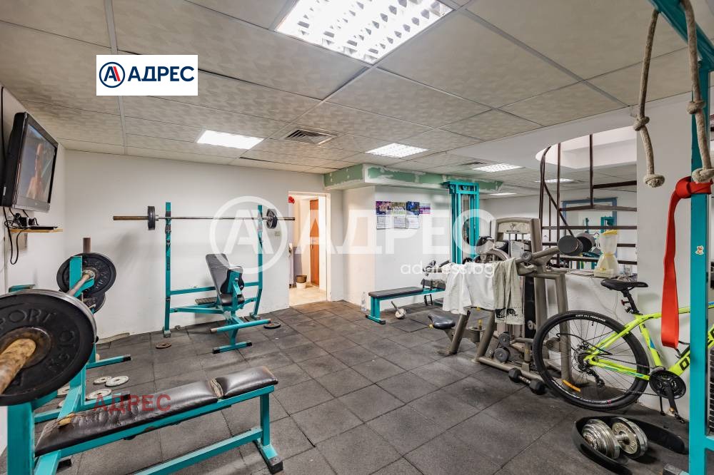 ������� ������ ���� | Imot.bg � ����������� 15