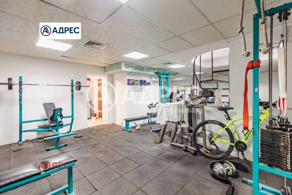 ������� ������ ���� | Imot.bg � ����������� 14
