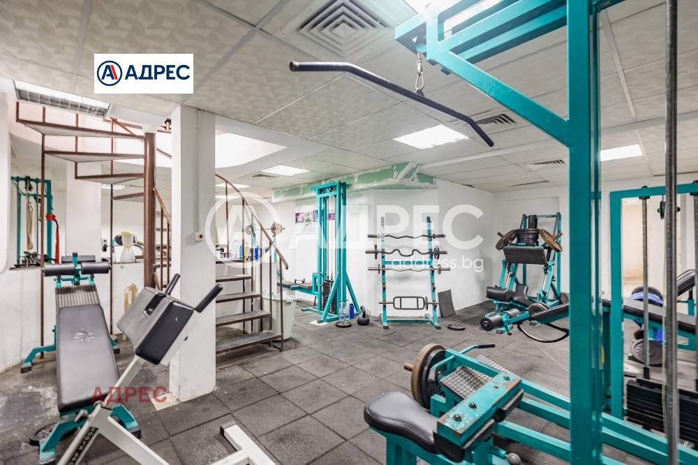 ������� ������ ���� | Imot.bg � ����������� 16