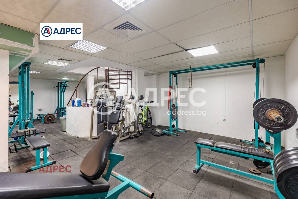 ������� ������ ���� | Imot.bg � ����������� 5