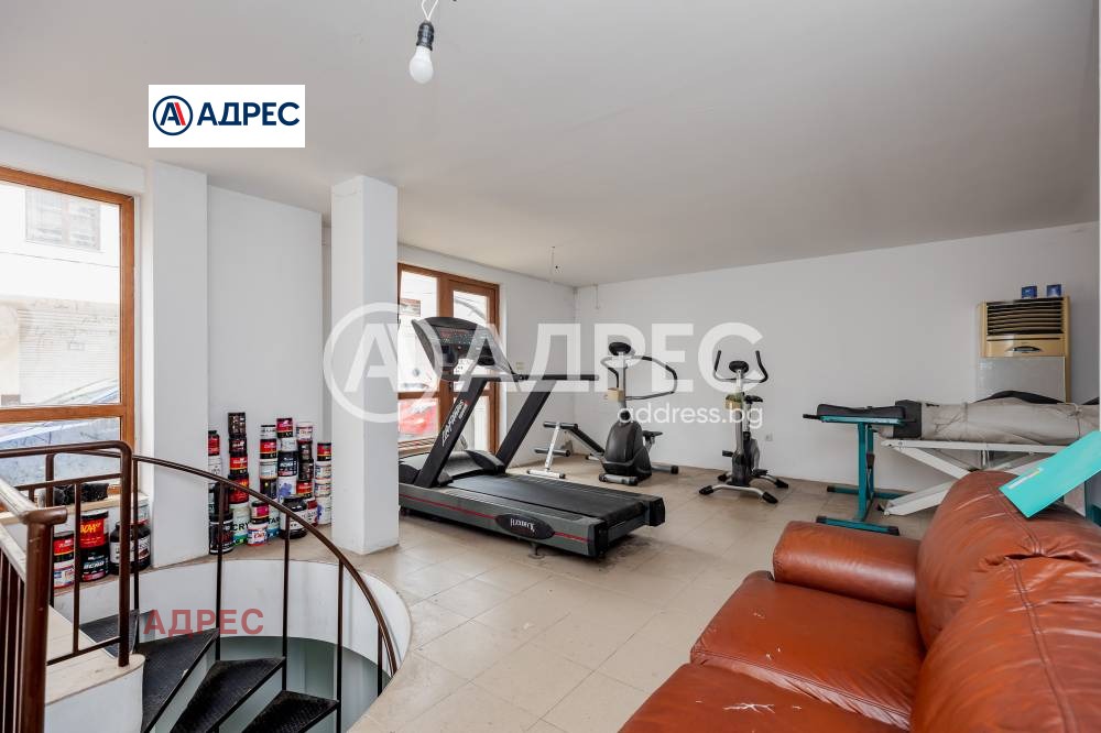 ������� ������ ���� | Imot.bg � ����������� 10
